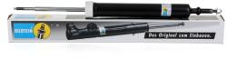 Bilstein Amortizor Spate Bilstein B4 Bmw Seria 3 E90 2004-2012 19-135021 (19-135021 1)