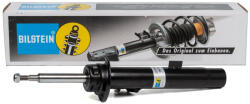 Bilstein Amortizor Fata Dreapta Bilstein Bmw Seria 3 E90 2004-2012 22-136589 (22-136589 2)