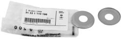 BMW Saiba Amortizor Oe Bmw Z4 E86 2006-2008 31331110196 (31331110196 4)