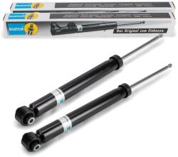 Bilstein Set 2 Buc Amortizor Spate Bilstein Skoda Kodiaq NS7 2016, 19-253428 (Set 2 Buc 19-253428 7)