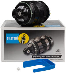Bilstein Perna Aer Amortizor Spate Dreapta Stanga Bilstein 40-076638 (40-076638 1)