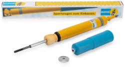 Bilstein Amortizor Spate Bilstein B6 Performance Sport Bmw Seria 3 E93 2006-2013 24-120395 (24-120395 4)