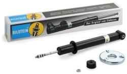 Bilstein Amortizor Spate Dreapta Stanga Ulei Bilstein B4 OE Replacement Volkswagen Jetta 2 1984-1991 19-019741 (19-019741 5)