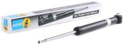 Bilstein Amortizor Spate Bilstein Audi A4 B7 2004-2008 19-164489 (19-164489 3)