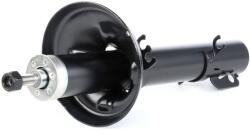 A. I. C. Competition Line Amortizor Fata Aic Audi A3 8L1 1996-2003 52032 (AIC52032 2)