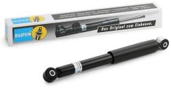 Bilstein Amortizor Spate Bilstein Ford Galaxy 1 1995-2006 19-061078 (19-061078 4)