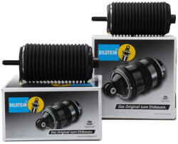 Bilstein Set 2 Buc Perna Aer Amortizor Spate Dreapta + Stanga Bilstein Porsche Macan 95B 2014, 40-273778 + 40-249841 (40-273778 + 40-249841)