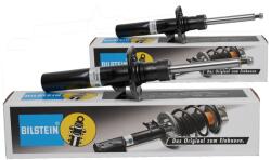 Bilstein Set 2 Buc Amortizor Fata Bilstein Volkswagen Passat B7 2010-2014 22-151056 (Set 2 Buc 22-151056 19)
