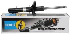 Bilstein Amortizor Fata Bilstein Volkswagen New Beetle 1998-2010 22-045744 (22-045744 8)