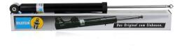 Bilstein Amortizor Spate Bilstein Seat Toledo 2 1998-2006 19-029429 (19-029429 6)