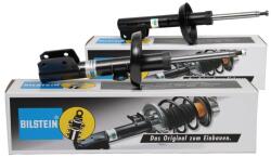 Bilstein Set Amortizoare Fata Dreapta + Stanga Bilstein Opel Astra F 1998-2002 22-053077 + 22-053060 (22-053077 + 22-053060)