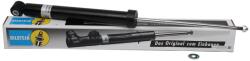 Bilstein Amortizor Spate Dreapta Stanga Bilstein 19-103150 (19-103150 1)