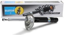 Bilstein Amortizor Fata Stanga Bilstein Bmw Seria 3 E46 1998-2005 22-103093 (22-103093 2)