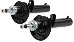 A. I. C. Competition Line Set 2 Buc Amortizor Fata Aic Volkswagen Beetle 2011, 52566 (Set 2 Buc 52566 11)