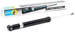 Bilstein Amortizor Spate Bilstein Volkswagen Golf 4 1997-2005 19-029429 (19-029429 11)