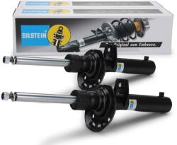 Bilstein Set 2 Buc Amortizor Fata Bilstein Volkswagen Touran 1 2003-2010 22-139320 (Set 2 Buc 22-139320 25)
