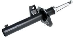 A. I. C. Competition Line Amortizor Fata Aic Seat Altea XL 2006, 56268 (AIC56268 4)