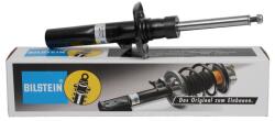 Bilstein Amortizor Fata Bilstein Volkswagen Jetta 3 2005-2010 22-151056 (22-151056 16)