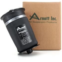 Arnott Amortizor Pneumatic Spate Arnott Bmw Seria 5 F07 2009-2016 A-2780 (A-2780 1)