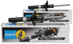 Bilstein Set 2 Buc Amortizor Fata Bilstein Audi A3 8L1 1996-2003 22-045744 (Set 2 Buc 22-045744 2)