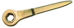 Endres Tools - Cheie hexagonala cu clichet anti-ex, 41mm [0137411S] (0137411S)