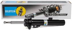 Bilstein Amortizor Fata Dreapta Bilstein Bmw Seria 3 E91 2004-2012 22-136589 (22-136589 3)