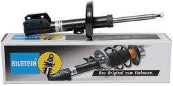 Bilstein Amortizor Fata Stanga Bilstein Opel Astra G 1998-2004 22-053060 (22-053060 2)