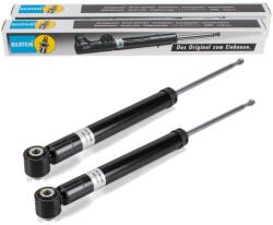 Bilstein Set 2 Buc Amortizor Spate Bilstein Seat Exeo 2008-2013 19-164489 (Set 2 Buc 19-164489 3)