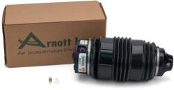 Arnott Amortizor Pneumatic Spate Arnott A-2726 (A-2726 1)