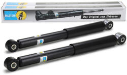 Bilstein Set 2 Buc Amortizor Spate Bilstein 19-061078 (Set 2 Buc 19-061078)