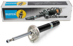 Bilstein Amortizor Fata Dreapta Bilstein Bmw Seria 3 E46 1997-2005 22-103147 (22-103147)
