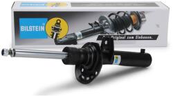 Bilstein Amortizor Fata Bilstein Seat Toledo 3 5P2 2004-2009 22-139320 (22-139320 8)
