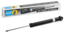 Bilstein Amortizor Spate Bilstein Volkswagen New Beetle 1998-2010 19-029177 (19-029177 7)