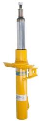 Bilstein Amortizor Fata Bilstein Performance Plus Audi Q3 2013-2018 35-108191 (35-108191 3)