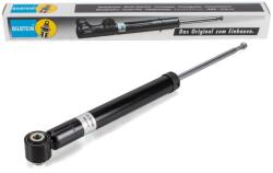 Bilstein Amortizor Spate Bilstein Audi A4 B6 2000-2004 19-164489 (19-164489 2)