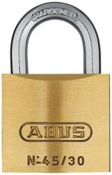 ABUS - Lacat alama 45/40 [80613] (80613)