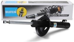 Bilstein Amortizor Fata Bilstein Seat Leon 1M1 1999-2006 22-045751 (22-045751 2)