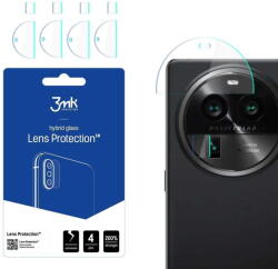 3mk Protection Lens Protect - vexio - 26,99 RON