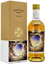 Compass Box Celestial whisky (0, 7L / 50%)