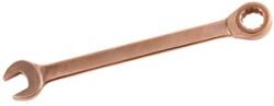 Endres Tools - Cheie combinata cu clichet anti-ex, 22mm [0131022C] (0131022C)