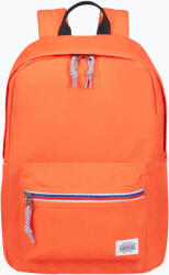 Samsonite Városi hátizsák American Tourister Backpack Zip 19, 5 l orange