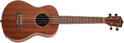 Bamboo U-26 Sapele-Q