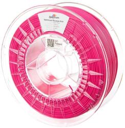 Spectrum Huracan PLA 1, 75 mm, Ola Pink, 1 kg (80926)