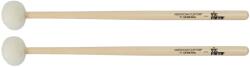 Vic Firth T1 American Custom General