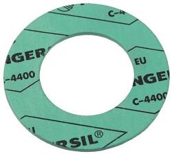 KLINGER - Garnitura de etansare DIN2690, C-4400, DN200, PN10-16, 273x220x2mm [1298273] (1298273)