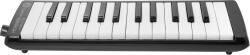 Hohner 9426/26 Melodica Student 26 black