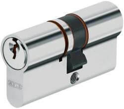 ABUS - Cilindru siguranta C 73 N 40x40mm, functie de urgenta si pericol [4988] (4988)