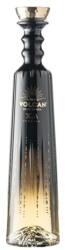  Volcán X. A Luminous tequila (0, 7L / 40%) - whiskynet