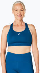 ASICS Road Compression edzőmelltartó gazdag tengerészgyalogság