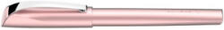 Schneider Ceod Shiny Rollertoll M-es gyöngyház rózsaszín (186209) (s186209)